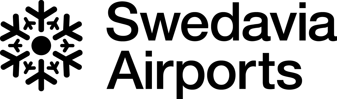 Swedavia