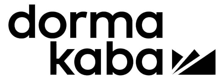 Dorma Kaba