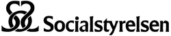 Socialstyrelsen