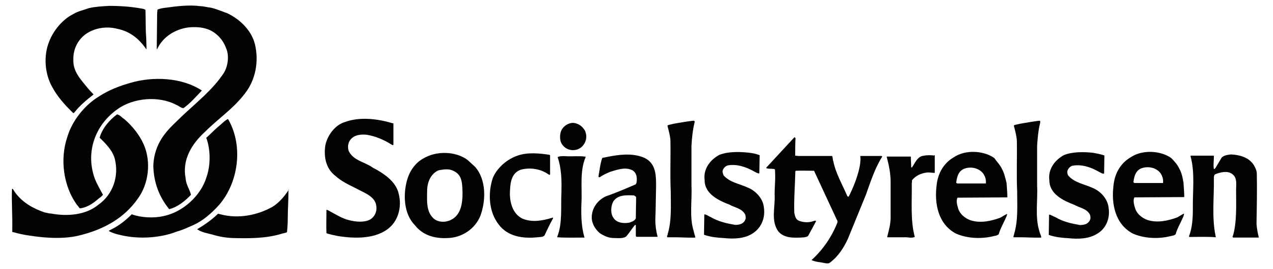 Socialstyrelsen