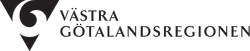 Västra Götalandsregionen