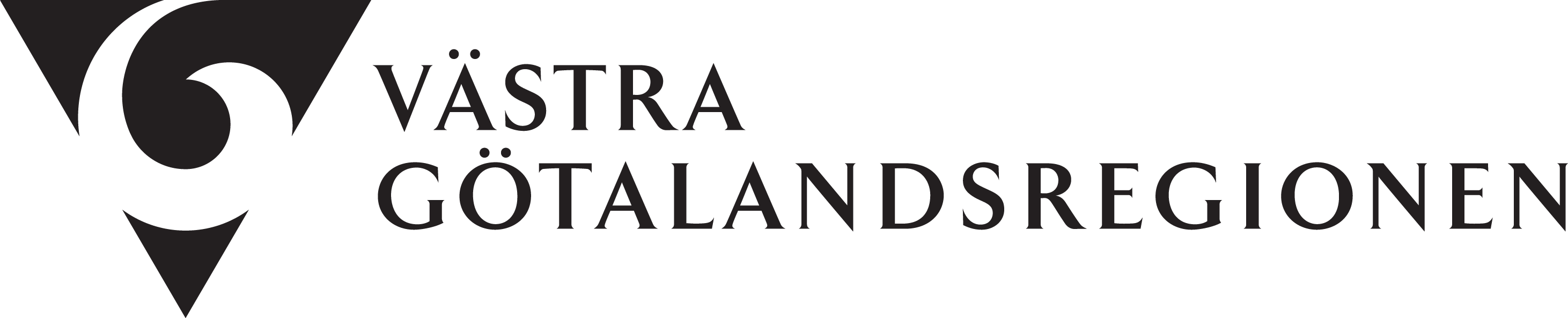 Västra Götalandsregionen
