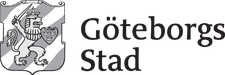 Göteborg Stad