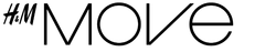 H&M Move