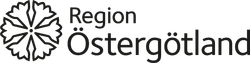 Region Östergötland