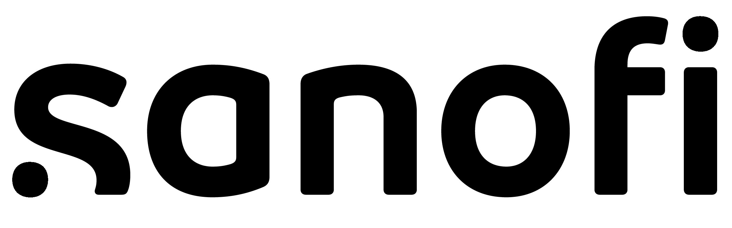 Sanofi