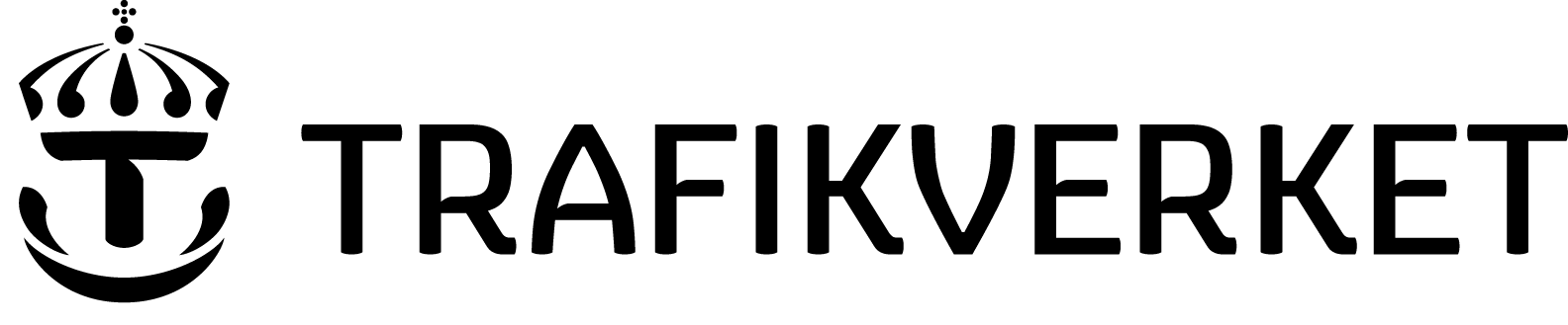 Trafikverket