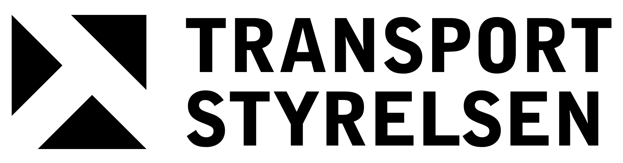 Transportstyrelsen